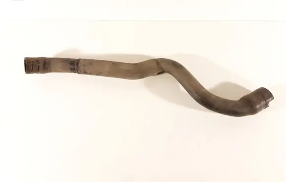 Mazda 3 I Engine coolant pipe/hose