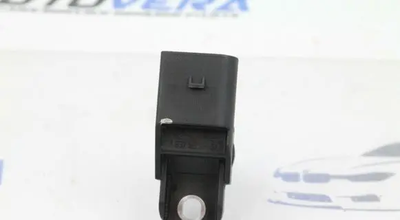BMW M3 Crankshaft position sensor 7837904