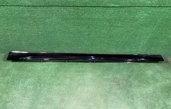 Volkswagen ID.7 Front sill (body part) 14A853856C