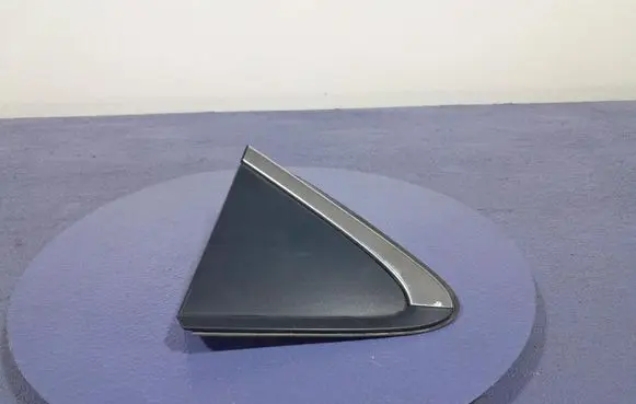 Toyota Corolla E10 Front bodywork piece EK2696504083
