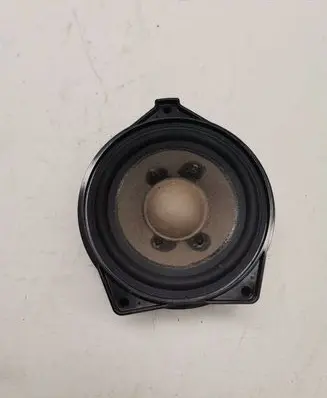 Mercedes-Benz C AMG W205 Panel speaker A2058200502