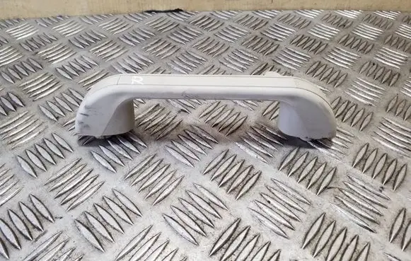 Peugeot Boxer Front interior roof grab handle