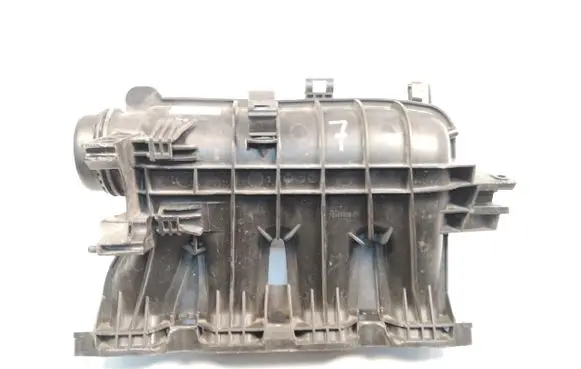 Volkswagen Golf VII Intake manifold 05E129711