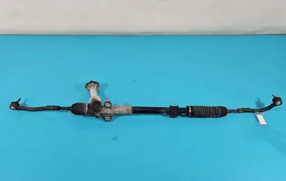 Hyundai ix35 Steering rack 56500-2S001 IMPRK1417914