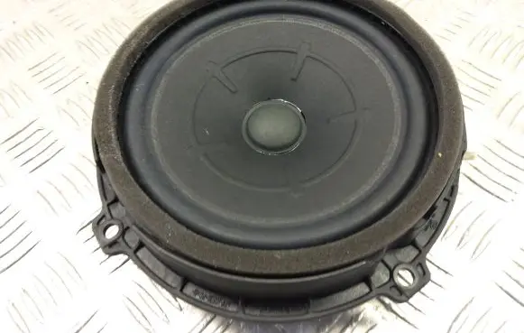 KIA Niro Rear door speaker 96330-G5000