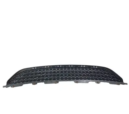 Dodge Durango Front bumper lower grill 05113684AB