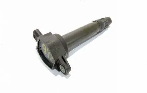Jeep Patriot High voltage ignition coil 04606824AB