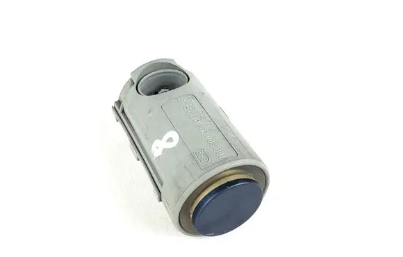Mercedes-Benz E W210 Parking PDC sensor 0005425418 263003001869