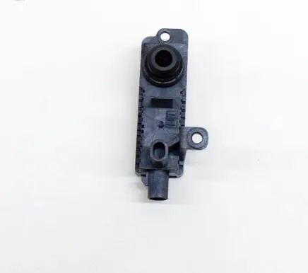 Tesla Model 3 Side fender camera 109297800C