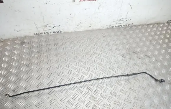 Mazda RX8 Engine bonnet/hood prop rod/strut 