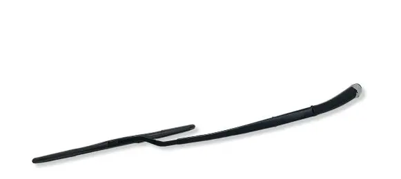 KIA Sorento IV Front wiper blade arm 98321P2000 46834