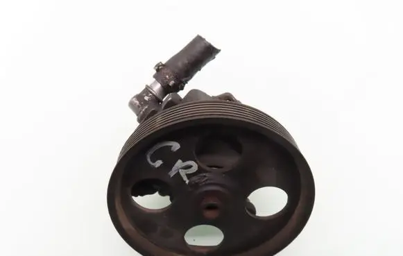 Peugeot 406 Power steering pump 