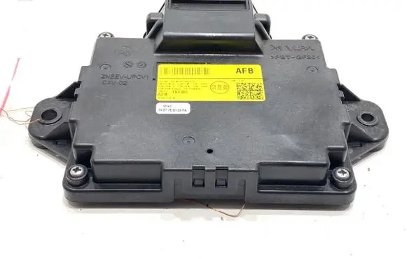 KIA EV6 Other control units/modules 350011XFB0