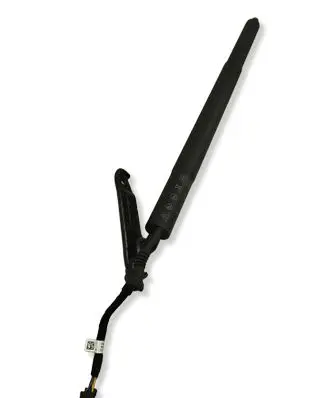 Volkswagen ID.7 Tailgate/trunk strut/damper 14B827851A
