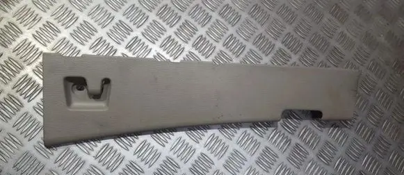 Volvo V70 Other interior part 1882
