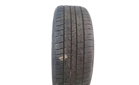 Mercedes-Benz E W212 R19 winter tire 