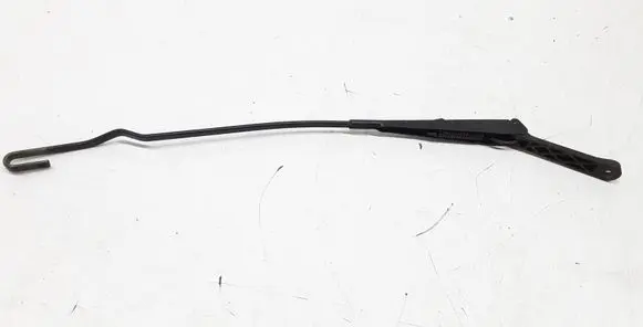 Volkswagen Transporter - Caravelle T4 Front wiper blade arm 701955410A