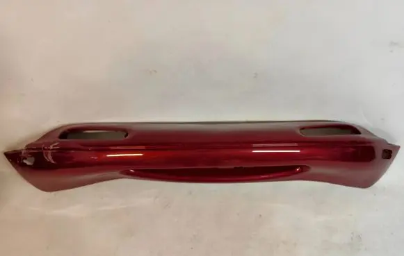 Mazda MX-5 NA Miata Front bumper