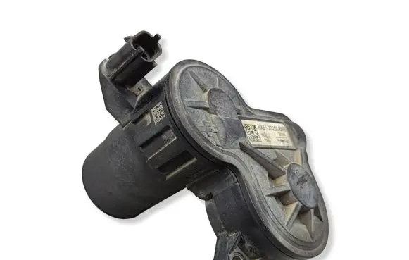 Lincoln Corsair Hand brake/parking brake motor NS612D250BNB NX612D250BNB