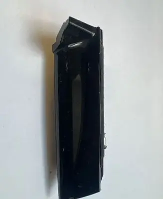 Audi A5 Panel trim 8W1857966A 9073500R1072V4
