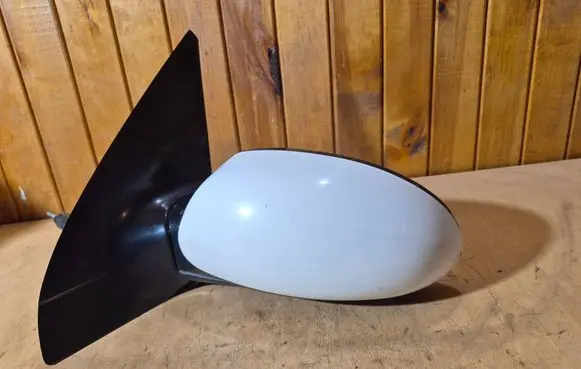 Ford Focus Manual wing mirror E11015475 E11025475