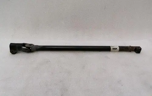 Aston Martin V8 Steering column universal joint 4G433C662AC