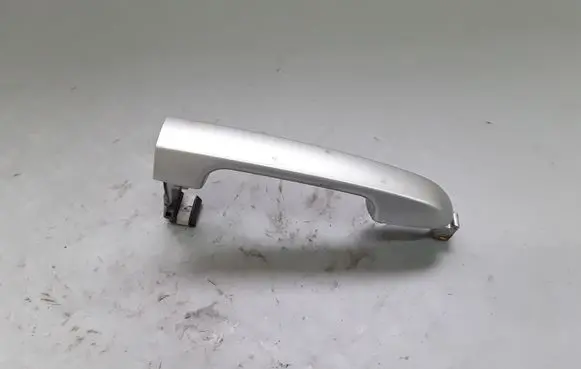 KIA Ceed Front door exterior handle NOCODE