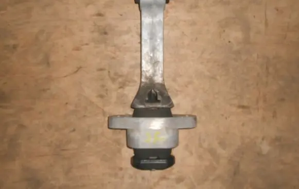 Hyundai Santa Fe Gearbox mount