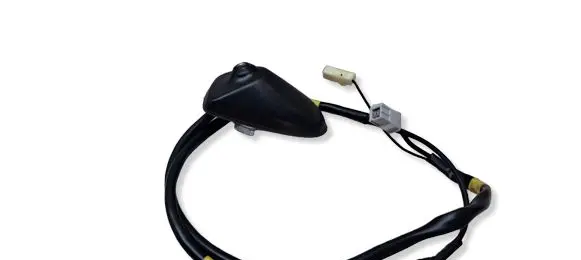 Toyota Verso Radio antenna 863000F030