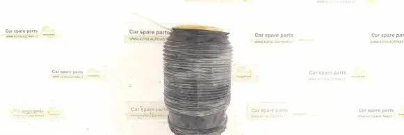 Mercedes-Benz E W212 Shock absorber/damper/air suspension 2123270092 2123204025