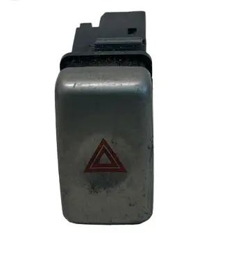 Nissan Almera N16 Hazard light switch 06016 NMLESJAPAN NNLSS
