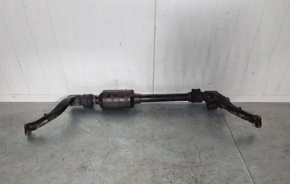 Land Rover Range Rover Sport L494 Active stabilizer DPLA5E485AD DPLA-5E485-AD