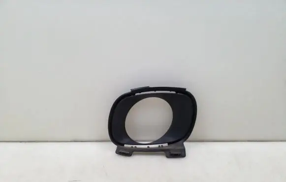 BMW X5 E70 Front fog light trim/grill 7182251