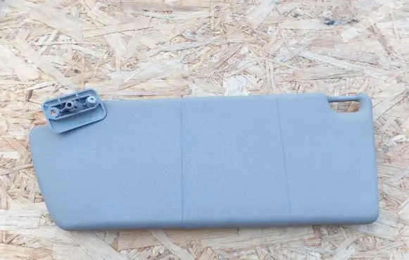 Opel Vectra C Sun visor