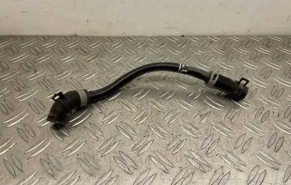 Lincoln MKZ II Vacuum line/pipe/hose AT4E6K817DA