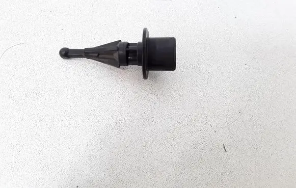 Mazda 6 Interior temperature sensor 1704006020