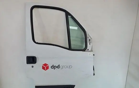 Opel Movano A Front door IMPRK1468363