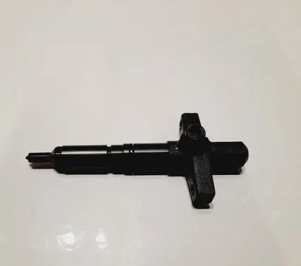 Mitsubishi Pajero Fuel injector 188484410