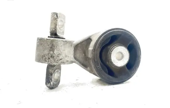 Honda Civic Gearbox mount