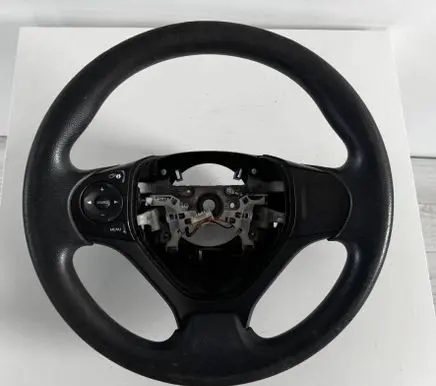 Honda Civic IX Steering wheel 630531700