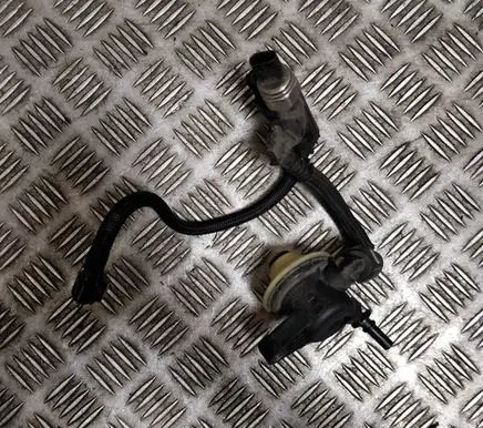Fuel line/pipe/hose