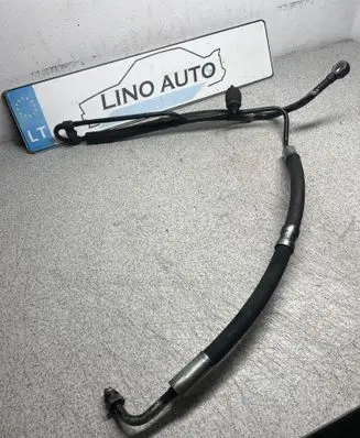 BMW 3 E46 Power steering hose/pipe/line 1095527