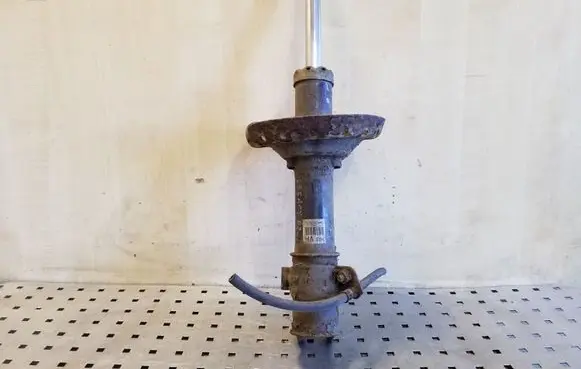 Subaru Legacy Front shock absorber/damper 20310AG440