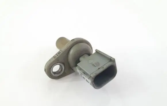 Ford Transit Camshaft position sensor 6C1112K073AA
