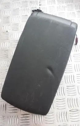 Audi A6 S6 C6 4F Armrest 4f0sd21f35sd