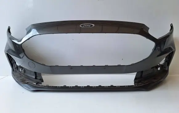Ford Galaxy Front bumper LM2B-17D957-A