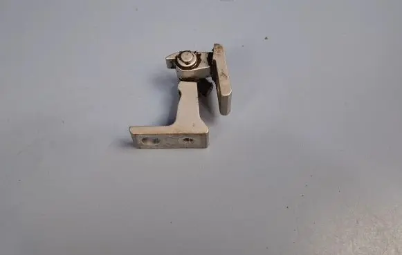 Audi Q5 SQ5 Rear door lower hinge 8K0831402B