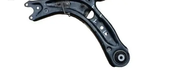 Audi A3 8Y Front control arm 81A407151F