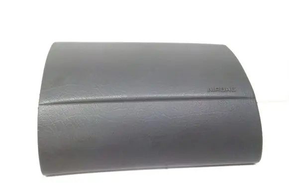 Volkswagen Sharan Passenger airbag 7M1880200G MSTDNAGRGG8001EUROBAG
