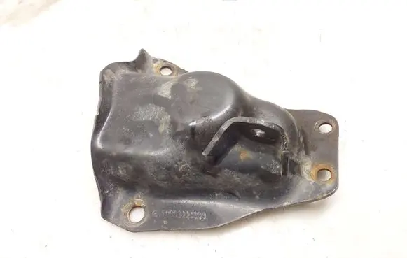 Mercedes-Benz Sprinter W907 W910 Other front suspension part A9063221009